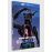 Colossal DVD_0