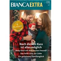 Bianca Extra Band 115