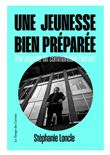Une jeunesse bien préparée