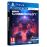 WOLFENSTEIN : CYBERPILOT FR/NL VR_1