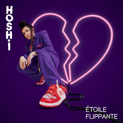 ETOILLE FLIPPANTE