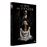 Le Bal de l'enfer DVD