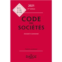 Code Des Affaires Tout Le Droit Des Affaires Et Des Societes Livre Bd Soldes Fnac