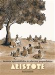 Aristote