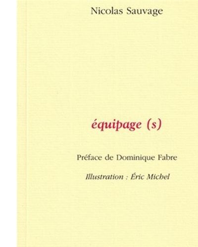 Équipage (s)