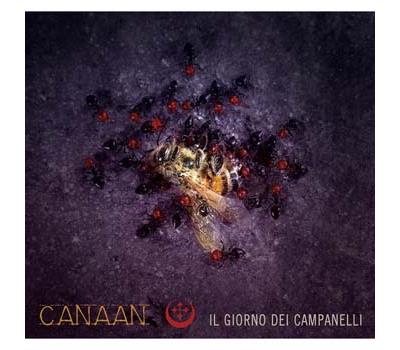 Il giorno dei campanelli