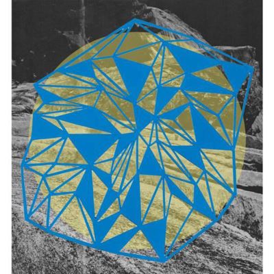 FIELD THEORY/LP