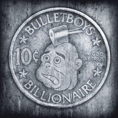 10ct Billionaire