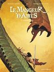 Le Mangeur d´Âmes
