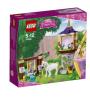 LEGO® Disney Princess 41065 Le jardin de Raiponce
