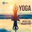 YOGA MUSIC FOR RELAXATION_0