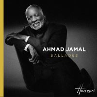 Ballades - CD