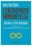 L'entreprise immortelle
