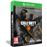 CALL OF DUTY BLACK OPS 4 PRO EDITION UK XONE_0