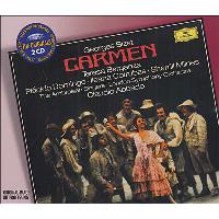 Carmen