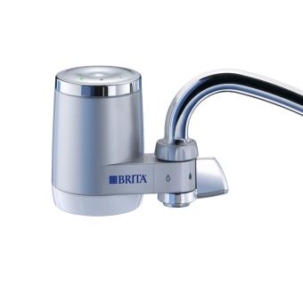 Filtre de robinet BRITA ON TAP System