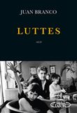 Luttes