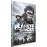 La planète des singesLa Planète des Singes : l'affrontement DVD_0