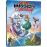 Tom et JerryTom et Jerry Mission espionnage DVD_0