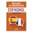 Petit Livre de - Mini guide de conversation Espagnol_0