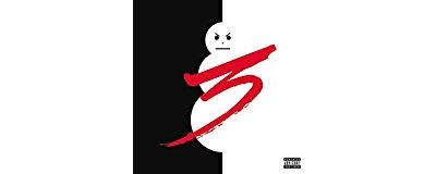 Trap or die 3