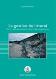 La gestion du littoral