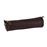 CLAIRFTN RDC5 TROUSSE RDE CUIR MARRON_0