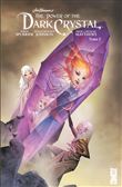 Dark Crystal - Tome 03