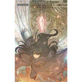Dark Crystal - Tome 03