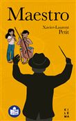 Maestro