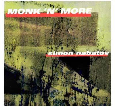 Monk n more
