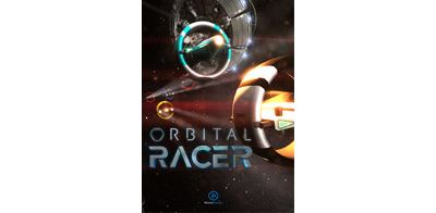 Orbital Racer