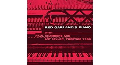 Red-Garland-s-piano.jpg