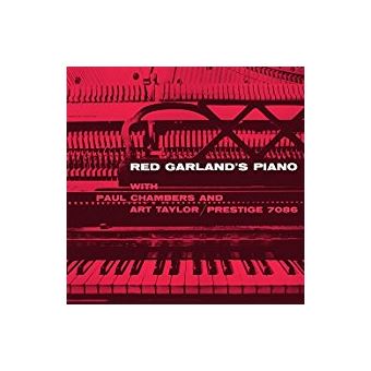 Barbie In Een Zeemeermin Avontuur 2 - 1