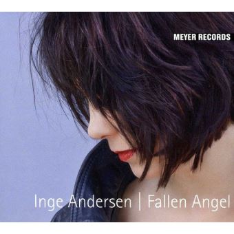 Fallen Angel - 1
