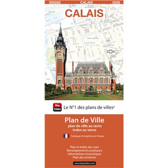 Calais
