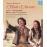 L'Elisir D'Amore_0