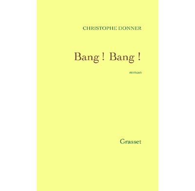 Bang! Bang !