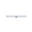 Staedtler Meetlat Metaal 40 cm Met Rubber