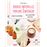 Bougies naturelles et parfums d'intérieur_0