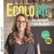 EcoloMe, - de déchets, + de budget !