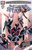 Amazing Spider-Man N°05