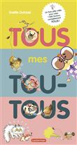 Tous mes toutous