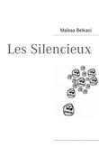 Les Silencieux