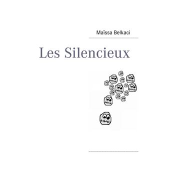 Les Silencieux