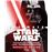Star WarsUltimate Star Wars_0