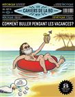 Les Cahiers de la BD N°31