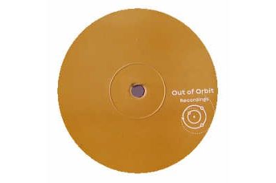Polytone ep