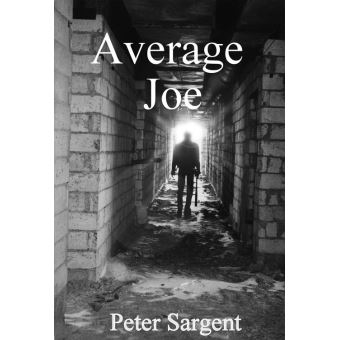 Average Joe - 1