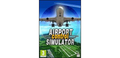 Airport Control Simulator